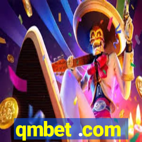 qmbet .com